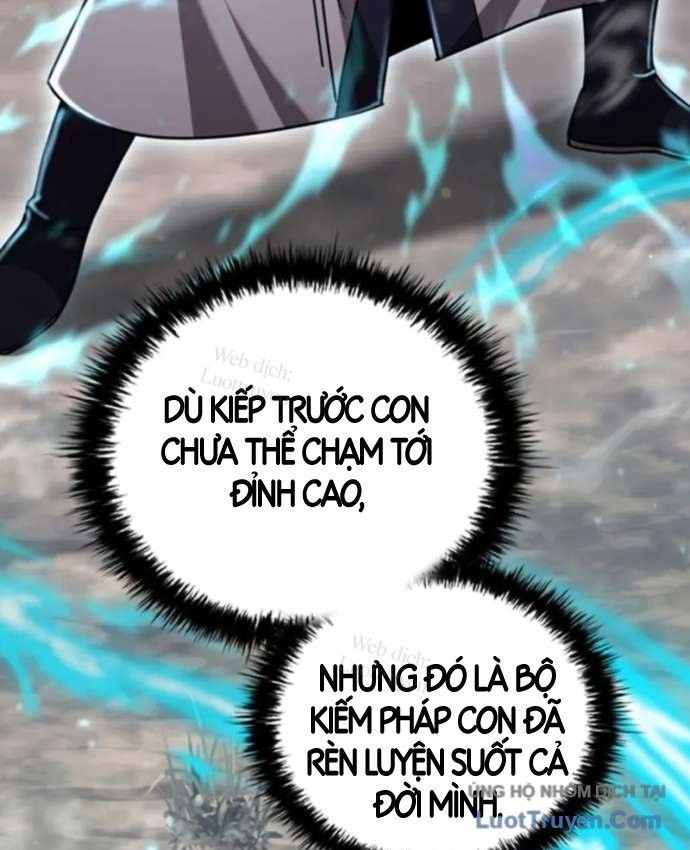 Trang 91
