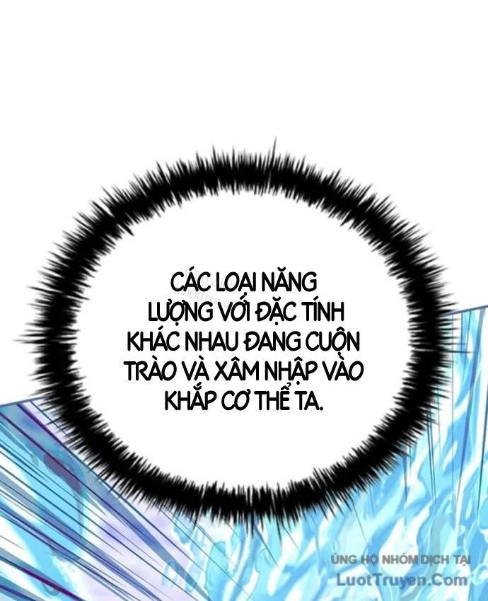 Trang 101