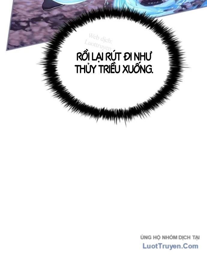 Trang 107