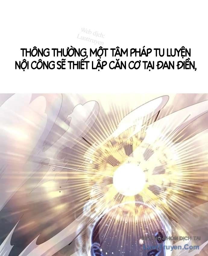 Trang 108