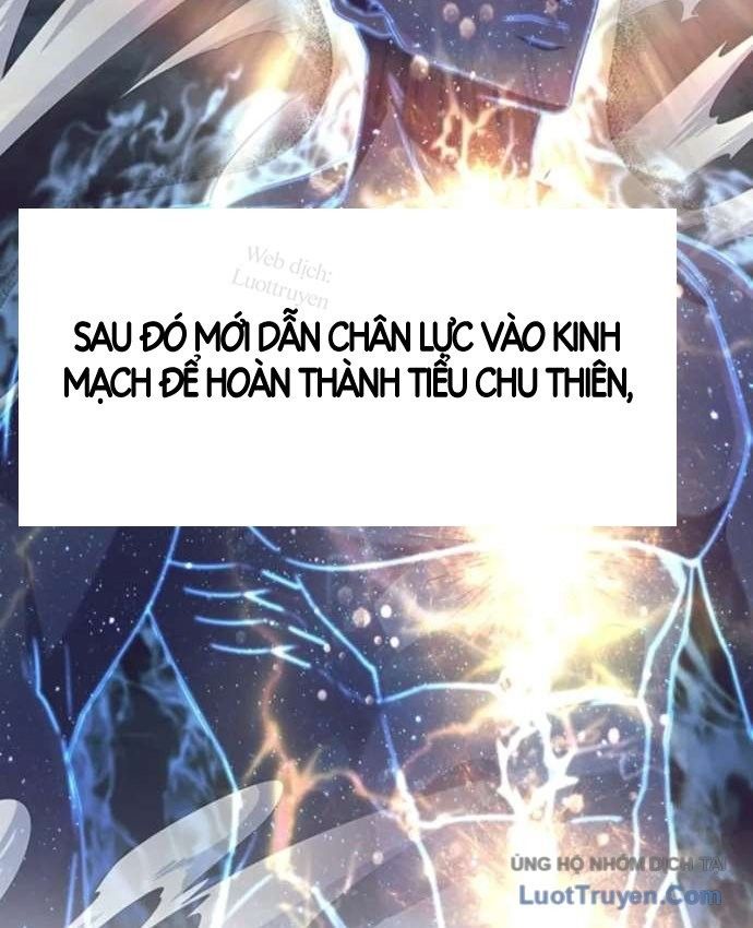 Trang 109