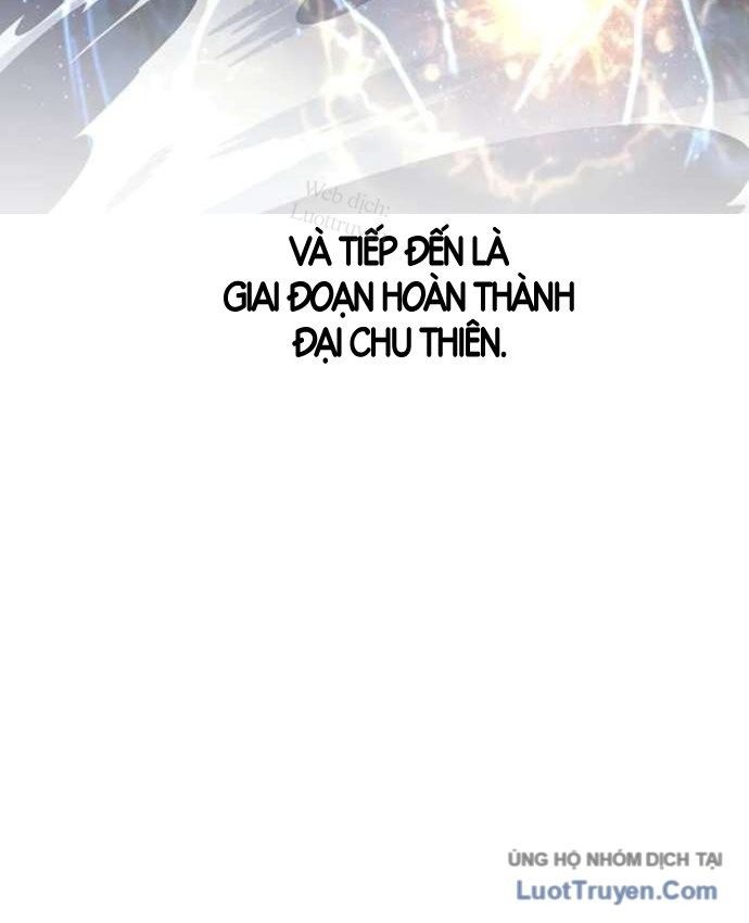 Trang 110