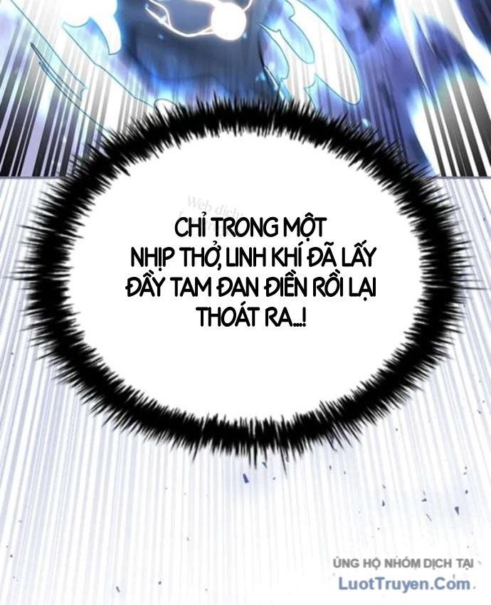 Trang 114