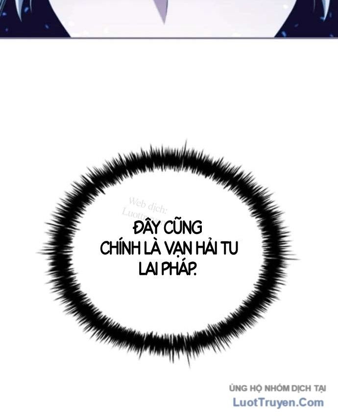 Trang 117