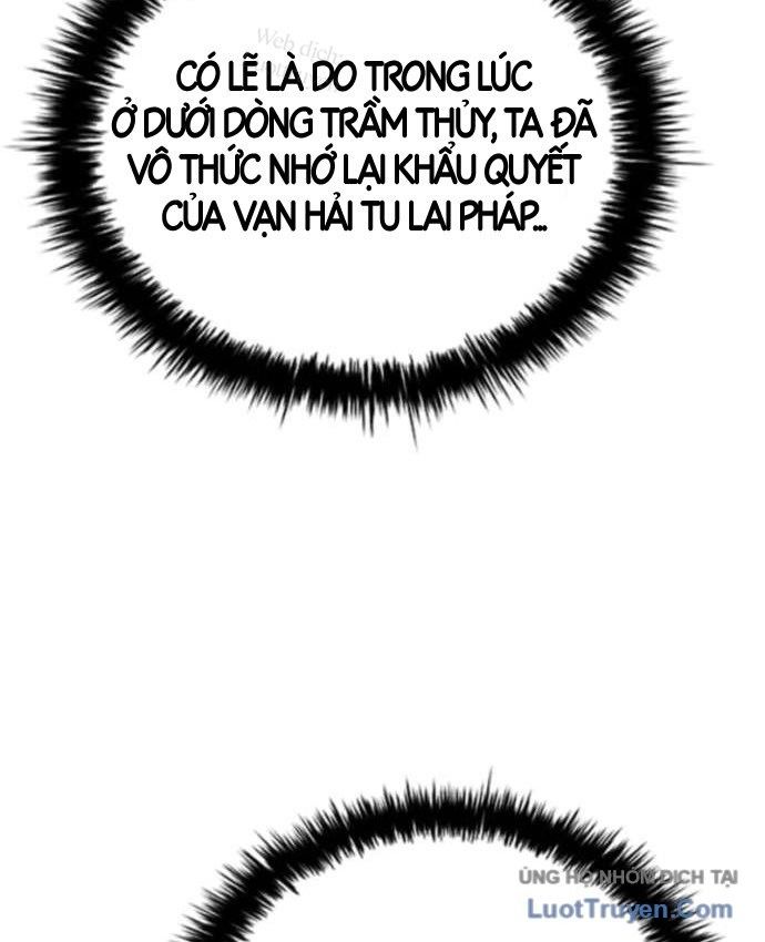 Trang 123