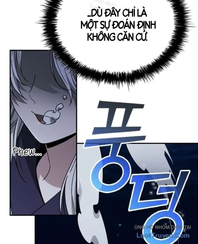 Trang 124