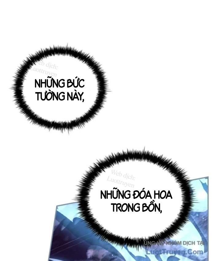 Trang 131