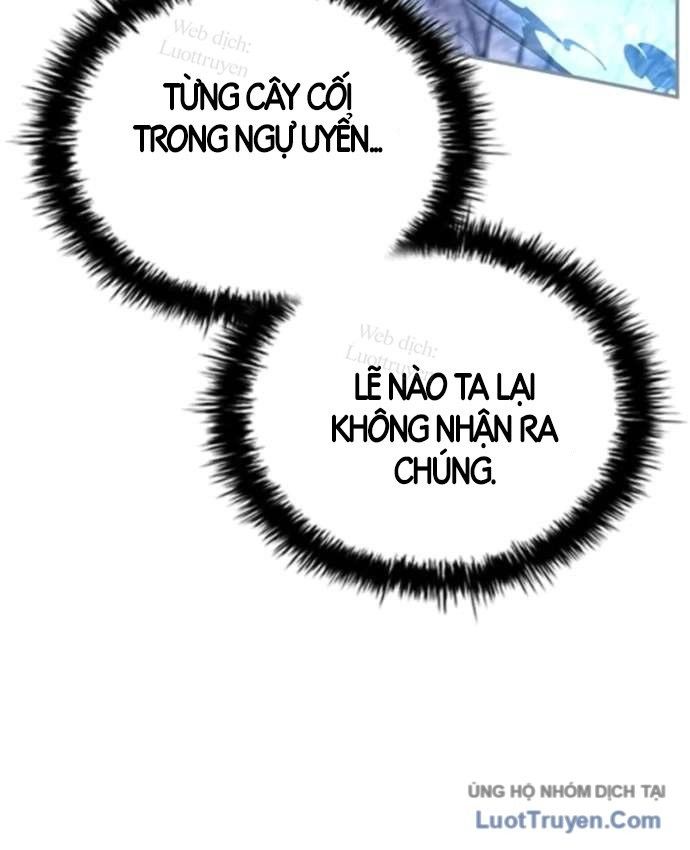 Trang 133
