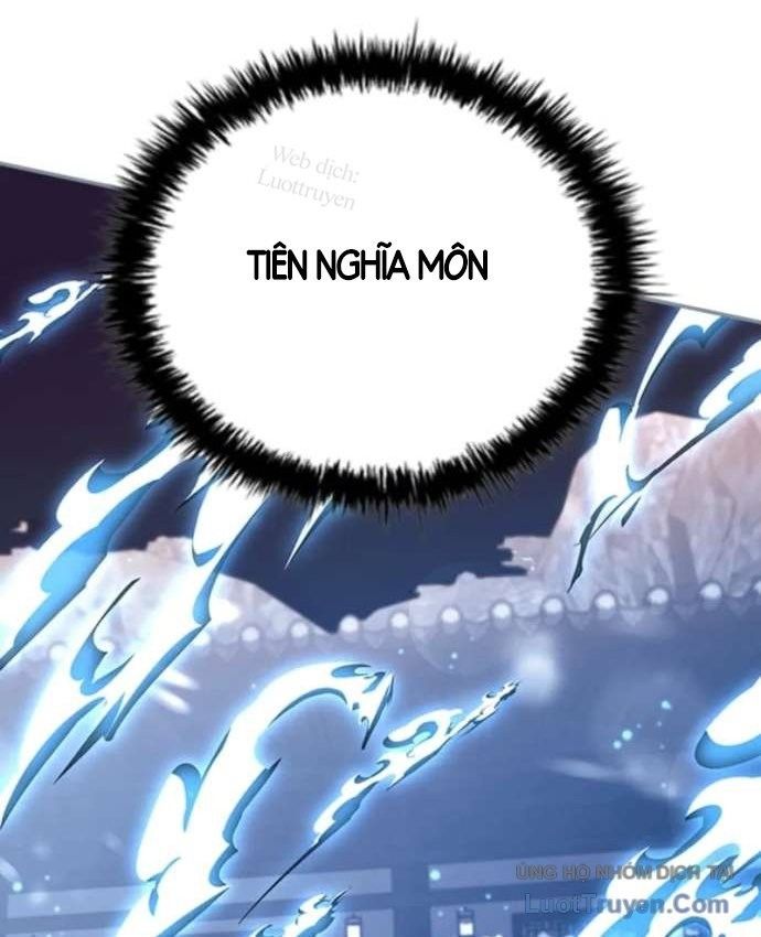 Trang 134