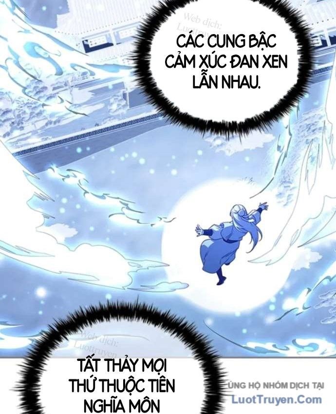 Trang 142
