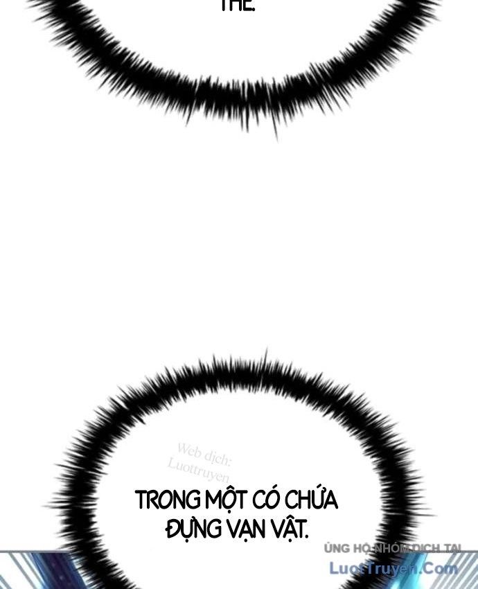 Trang 144