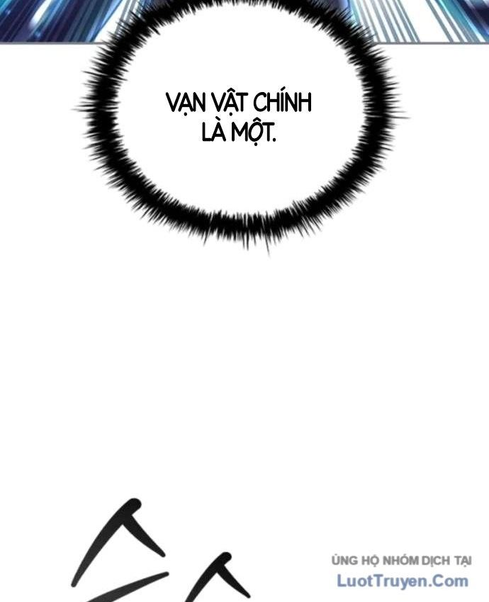 Trang 146