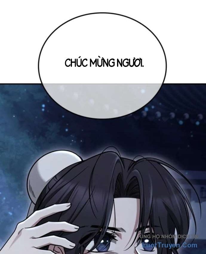 Trang 160