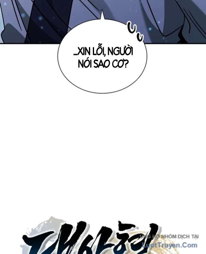 Trang 162