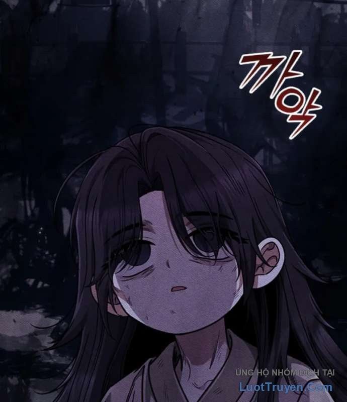 Trang 66