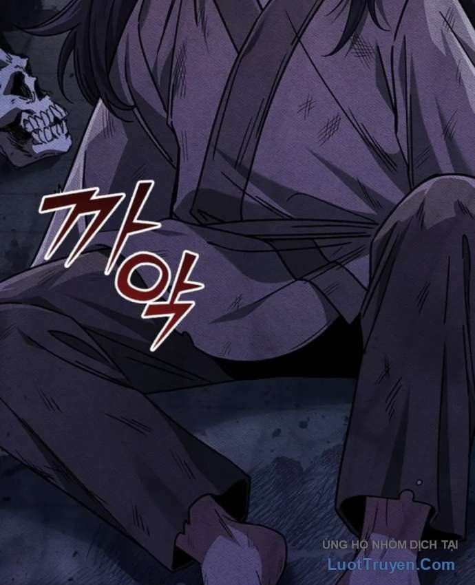 Trang 67