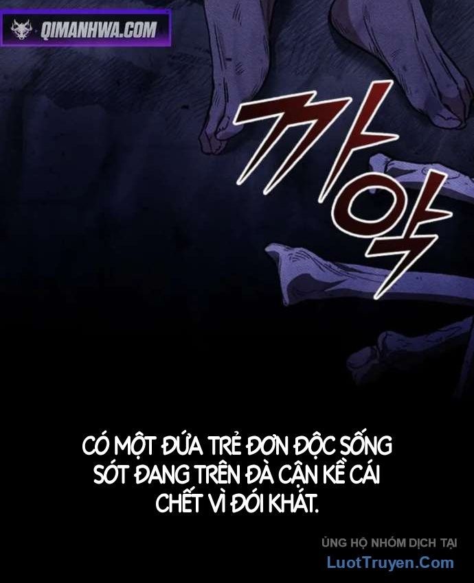 Trang 68