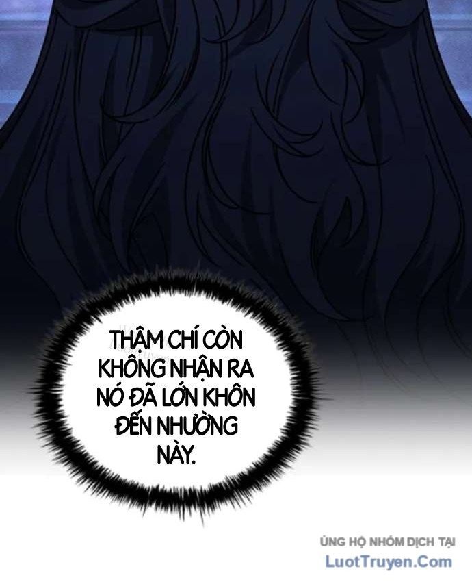 Trang 77