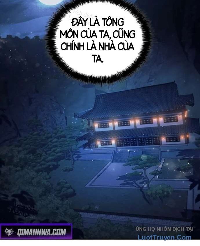 Trang 82