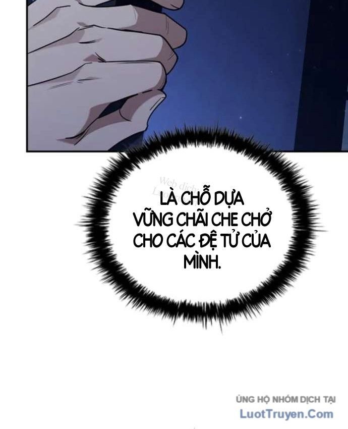 Trang 88
