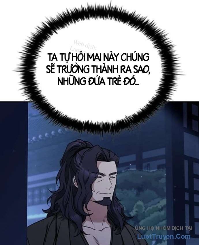 Trang 89