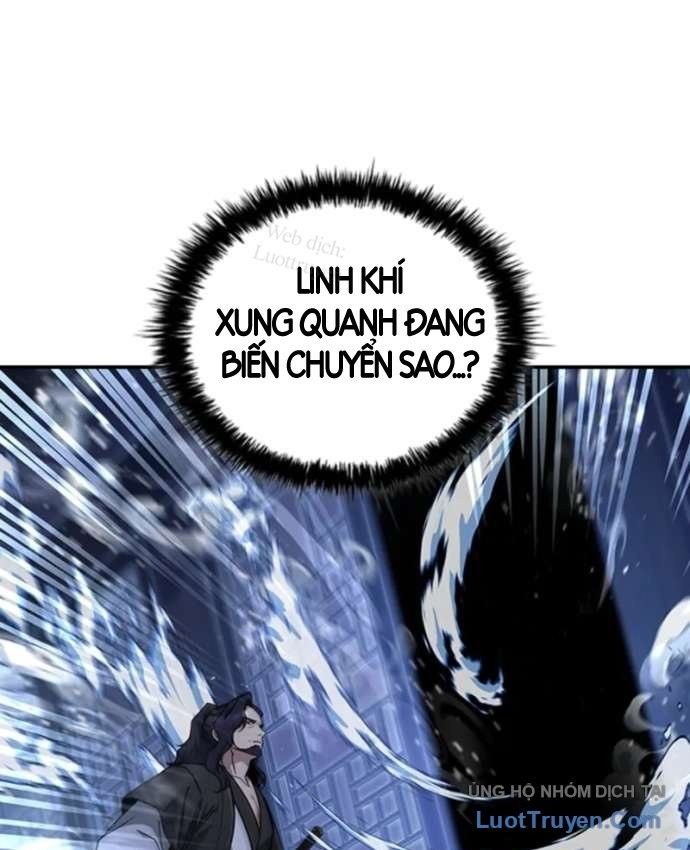 Trang 91