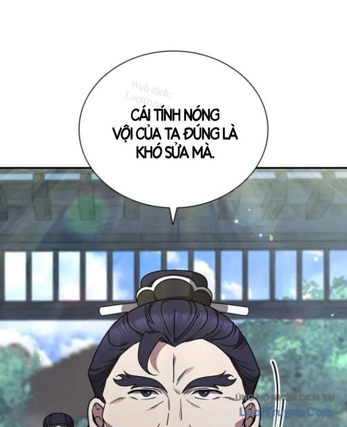 Trang 102