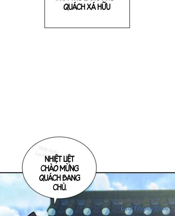 Trang 104