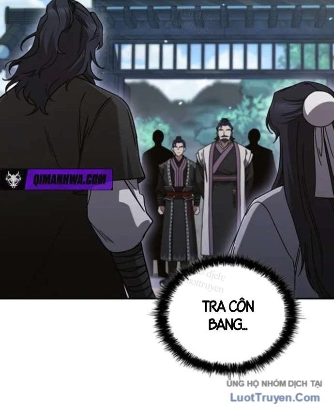 Trang 105