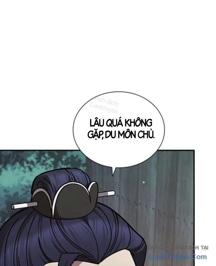 Trang 106