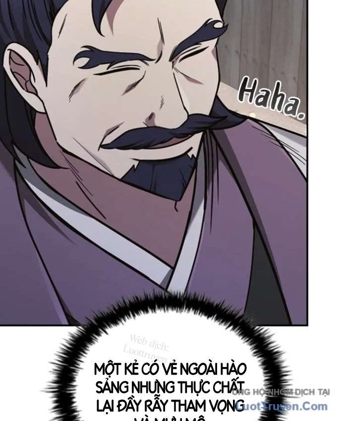 Trang 107