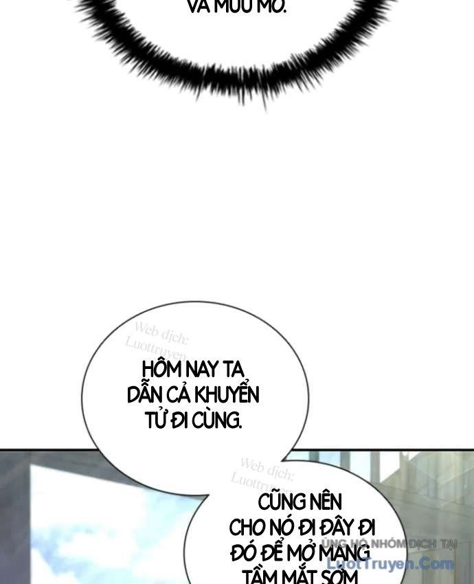 Trang 108