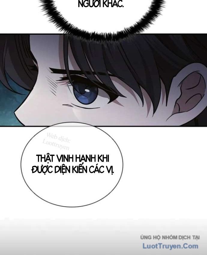 Trang 113