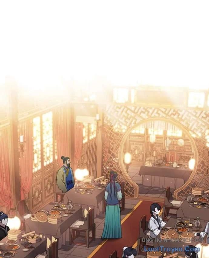 Trang 120