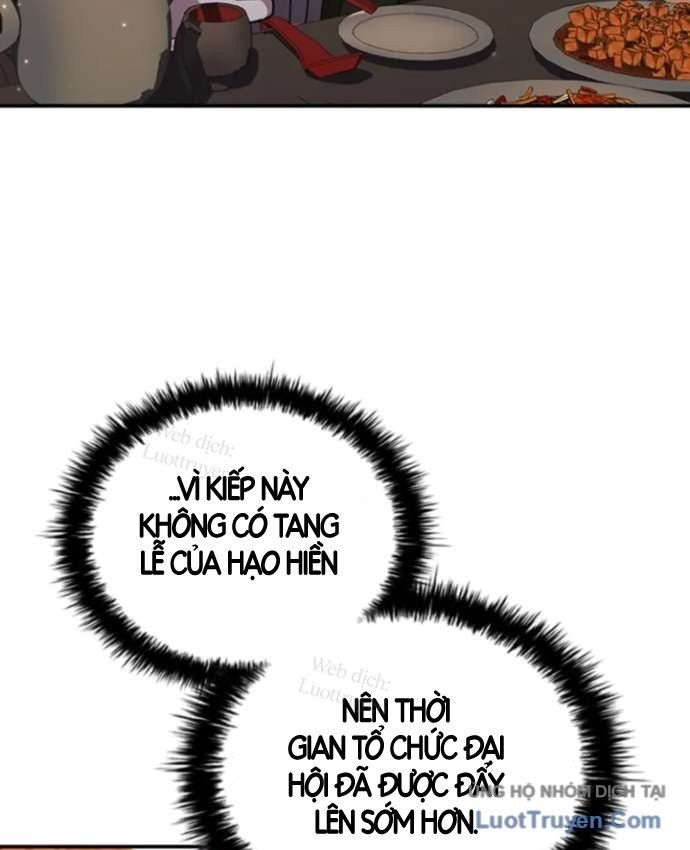 Trang 124