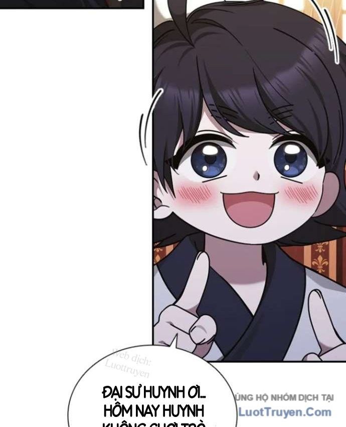 Trang 126