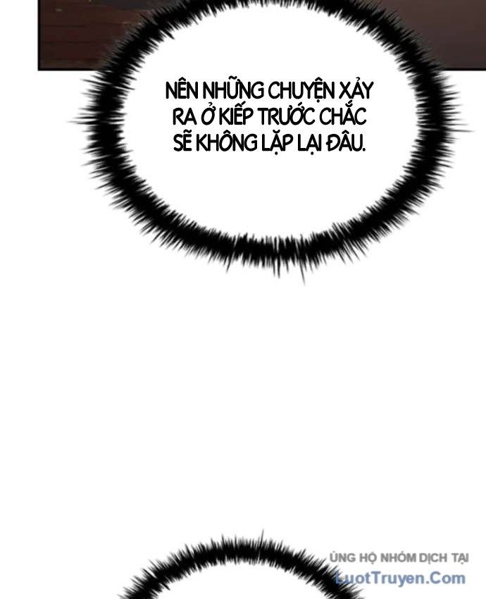 Trang 131
