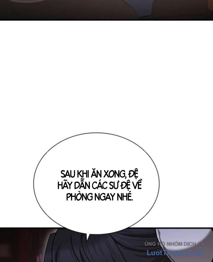 Trang 135