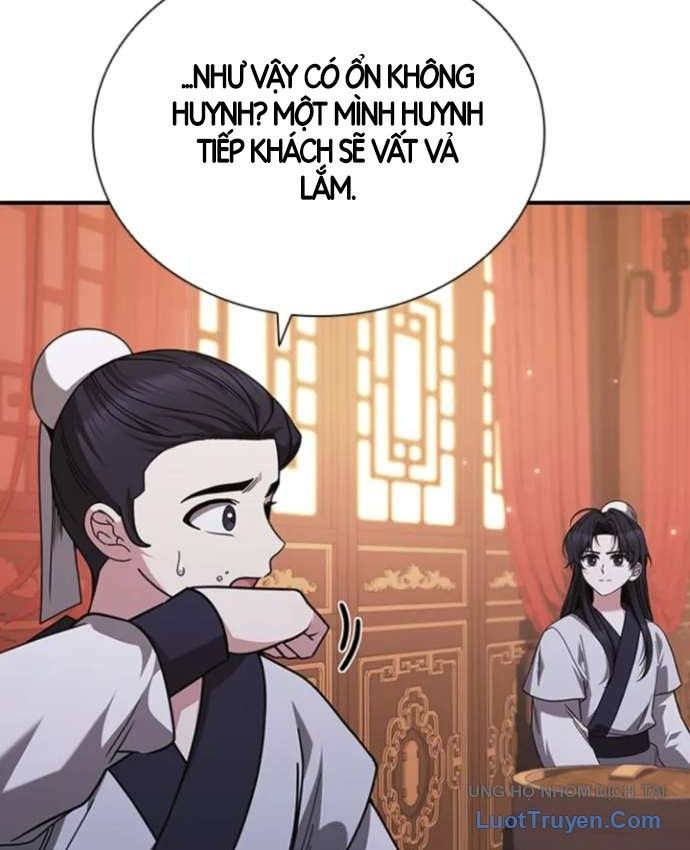Trang 137