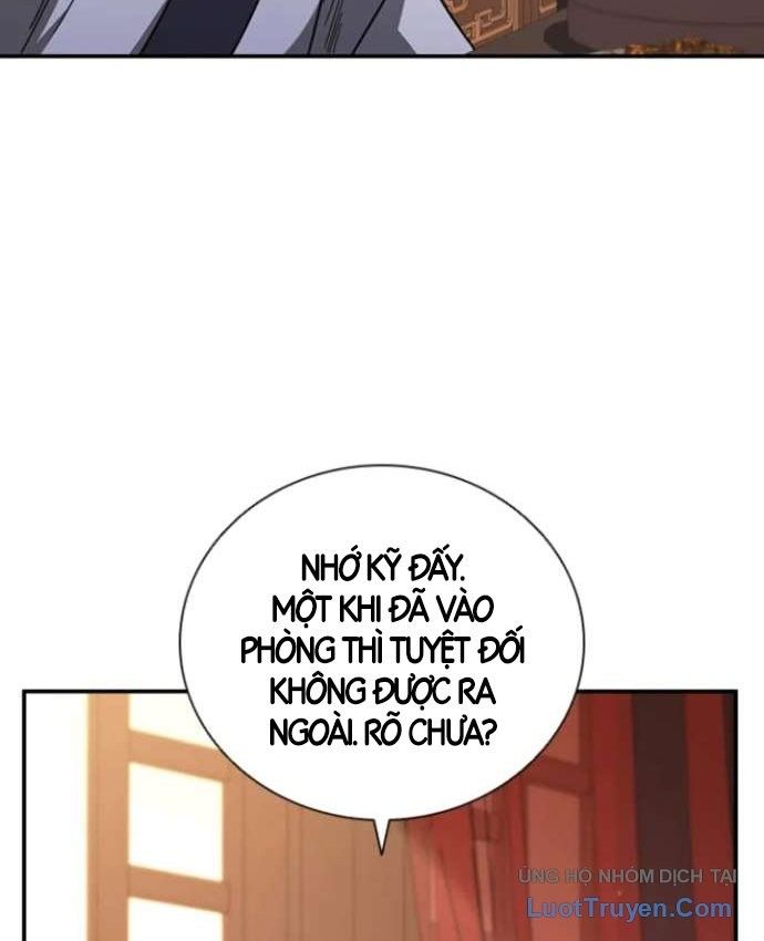 Trang 138