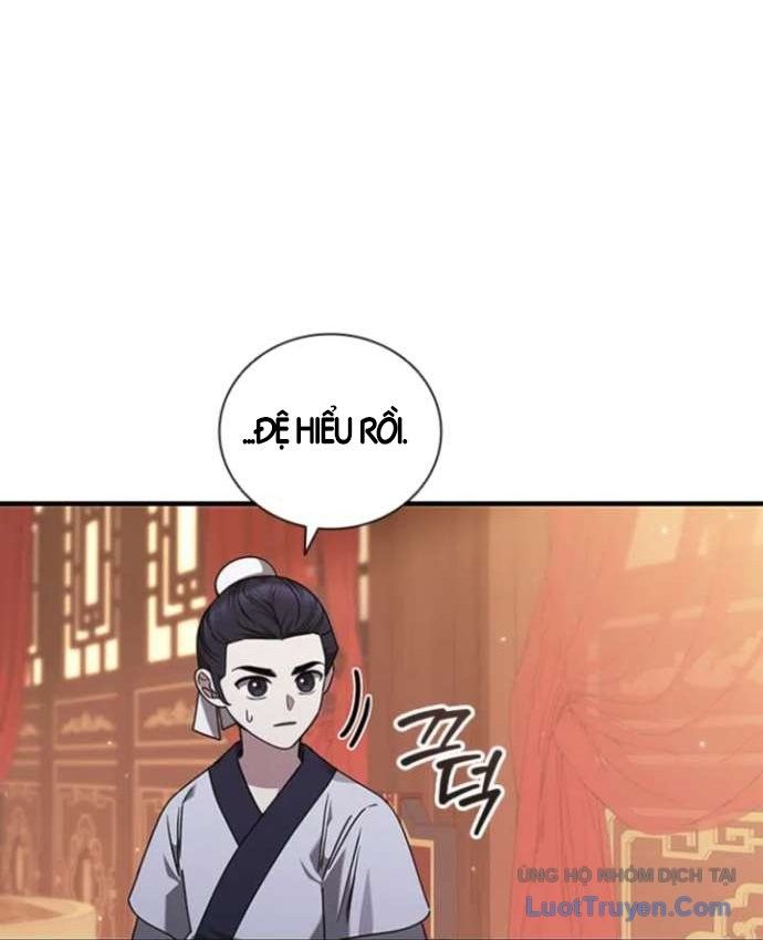 Trang 140