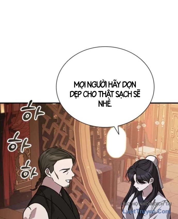 Trang 144