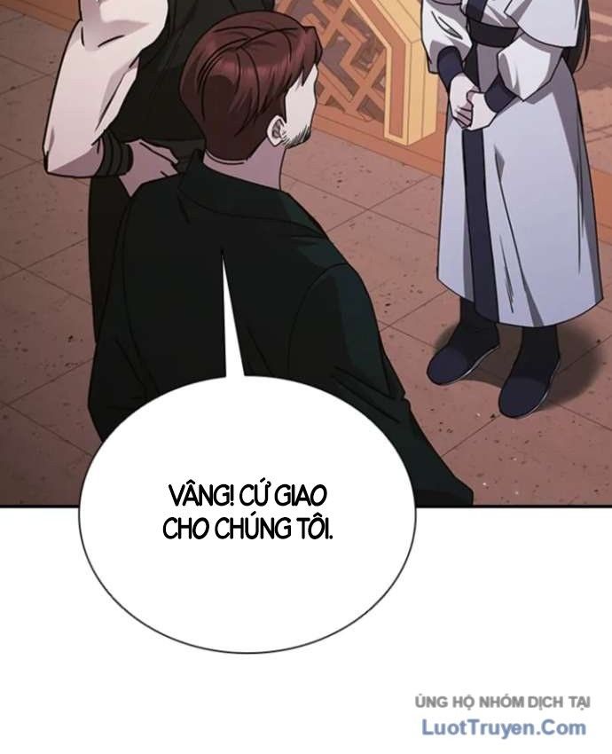 Trang 145