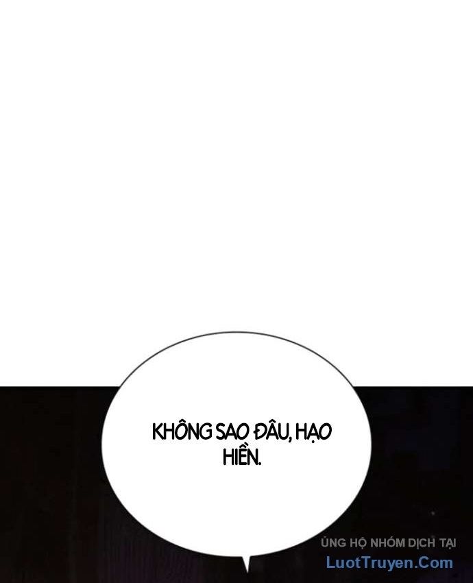 Trang 159