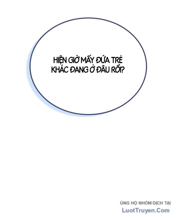Trang 162