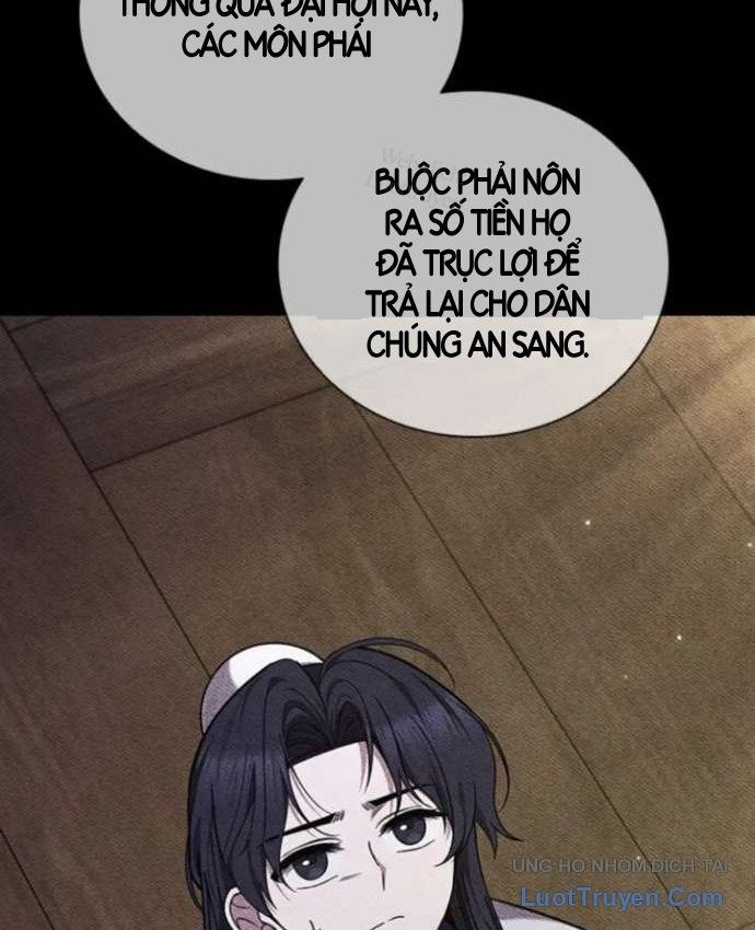 Trang 60