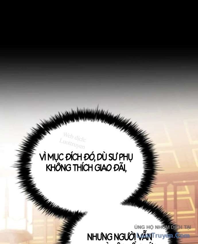 Trang 65