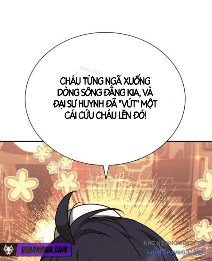 Trang 73