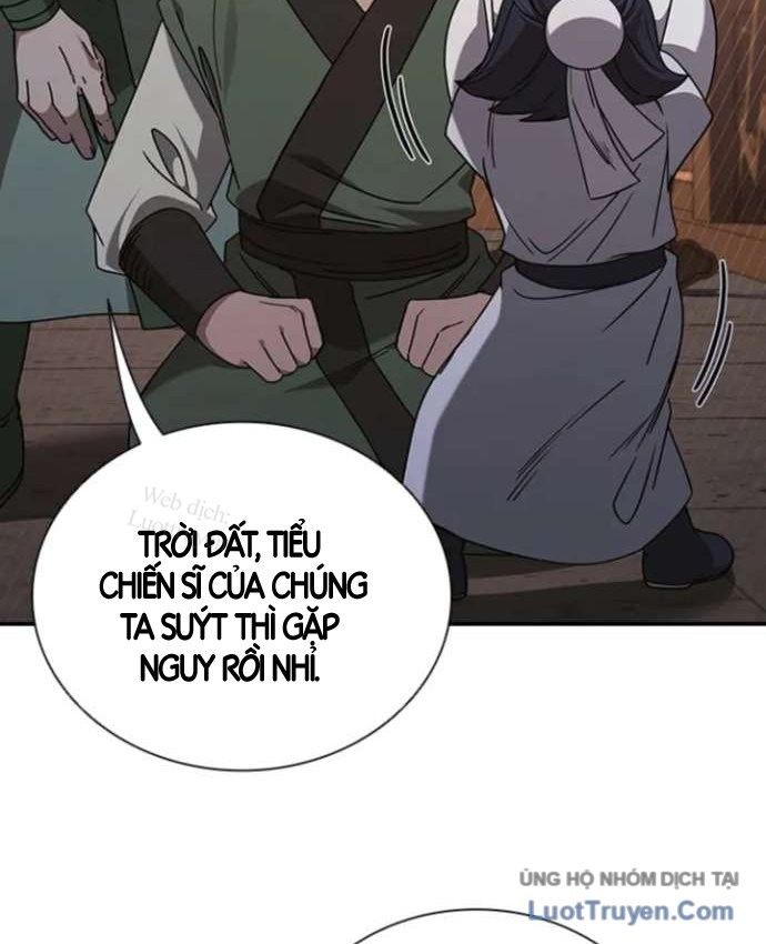 Trang 77