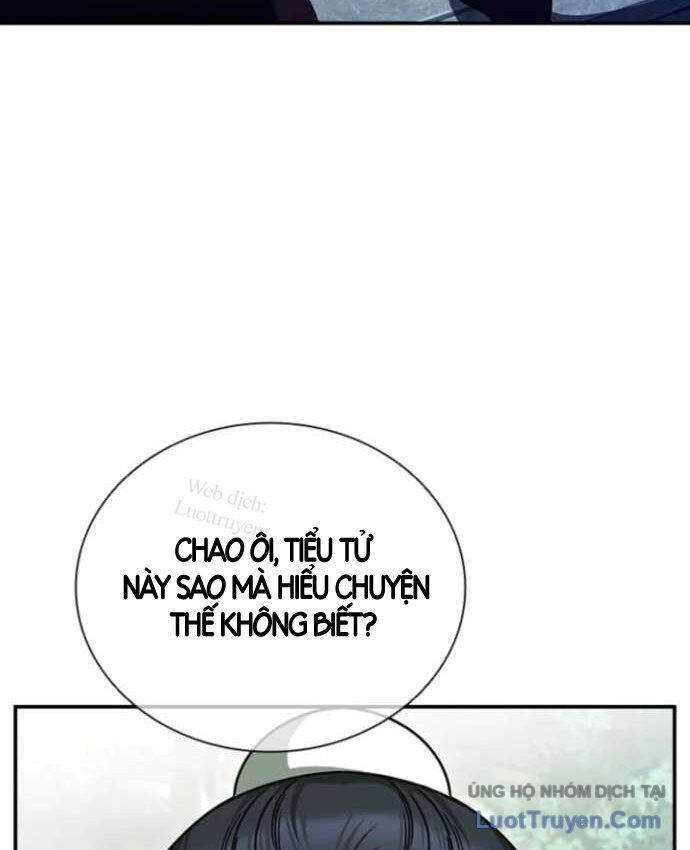 Trang 81